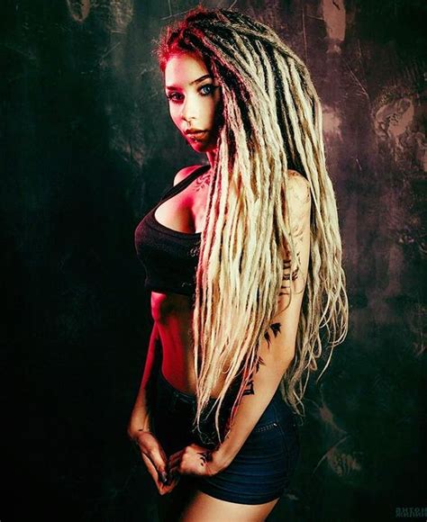 erome dread hot|Dread Hot Porn Star Videos .